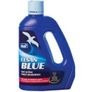 ELSAN BLUE, Perfumed Toilet Fluid x 4Lt