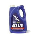 ELSAN BLUE, Perfumed Toilet Fluid x 4Lt