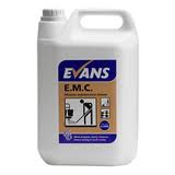 EMC All Purpose Cleaner Degreaser -  Safety Floor, ALTRO floor Cleaner - Evans 5Lt