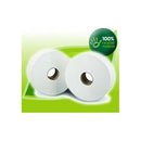 JUMBO TOILET ROLL - 3" CORE x 6