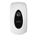 EVANS EVOLVE CARTRIDGE LIQUID DISPENSER