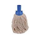 MOPHEAD - EXEL CORD/TWINE 250GM, colour coded
