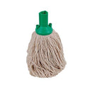 MOPHEAD - EXEL CORD/TWINE 250GM, colour coded