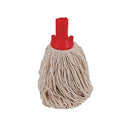 MOPHEAD - EXEL CORD/TWINE 250GM, colour coded