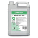 EXTRACTION PLUS - Prochem 5Lt