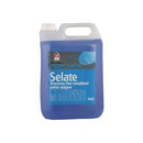 F032 / F32 SELATE - Selden Floor Polish Stripper x 5Lt