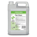 FABCLEAN - Prochem 5Lt