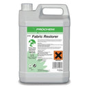 FABRIC RESTORER - Prochem 5Lt