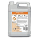 FIBRE & FABRIC RINSE - Prochem 5Lt