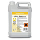 FIBRE SHAMPOO - Prochem 5Lt