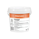 FIBREBUFF - Prochem 1Kg