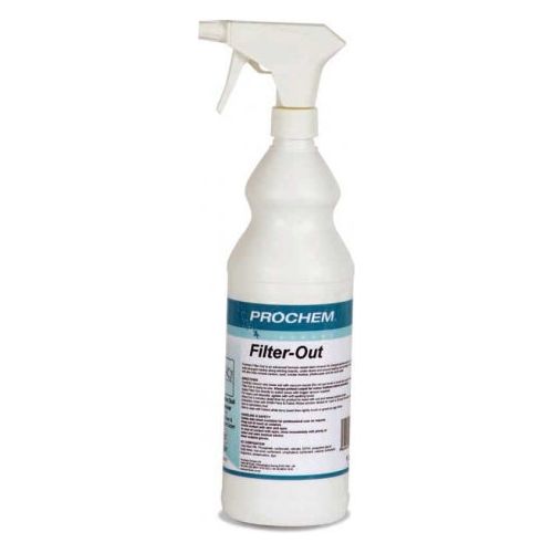 FILTER-OUT TRIGGER - Prochem 1Lt