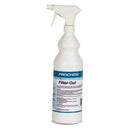 FILTER-OUT TRIGGER - Prochem 1Lt