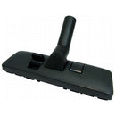 VACUUM COMBINATION FLOOR TOOL HEAD - for Numatic
