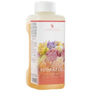 FLORAZOL BOUQUET, Evans Concentrated Deodoriser x 1Lt