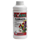 FLORAZOL BOUQUET, Evans Concentrated Deodoriser x 1Lt