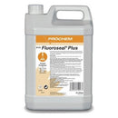 FLUOROSEAL CF - Prochem 5Lt