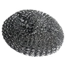 SCOURING PAD- BLUE- Kleen Aid Scourer x 5
