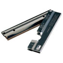 UNGER TRIM 10 + 1 SCRAPER