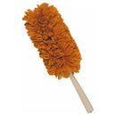 GOLDEN MAGNET DUST MAID - Contico x 1