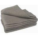 SCRIM - GRADE B, unwashed  x 1