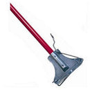 HANDLE - KENTUCKY METAL HOLDER & SPRING, colour coded