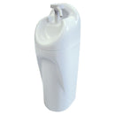 SPRINT ECONOMY SOAP DISPENSER