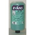 EVANS EVOLVE - TRIGON PLUS, bactericidal handwash  6 x 1Lt