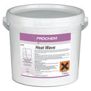HEAT WAVE- Prochem 4Kg
