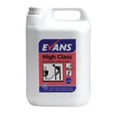 HIGH CLASS - Evans x 5Lt