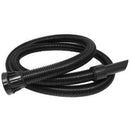 VACUUM SWIVEL CUFF - for Numatic