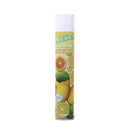 SHADES - CITRUS SQUEEZE, Selden Jeyes Air Freshener Aerosol x 400ml