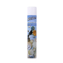 SHADES - MARINE BREEZE, Selden Jeyes Air Freshener Aerosol x 400ml