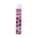 SHADES  - SUMMER FLOWERS, Selden Jeyes Air Freshener Aerosol x 400ml