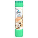 SHAKE 'n' VAC, Powder Carpet Freshener x 500g