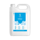 E-PHOS - Evans Perfumed Acidic Toilet Cleaner Descaler x 5Lt