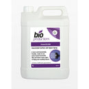 INSECTICIDE - BIO-PRODUCTIONS x 750ml Trigger