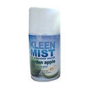 KLEEN MIST APPPLE GARDEN - air freshener,  x 270ml
