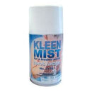 KLEEN MIST FRESH LINEN - air freshener x 270ml