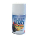 KLEEN MIST CITRUS GROVE - air freshener x 270ml