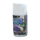 KLEEN MIST WILD FLOWER, air freshener x 270ml