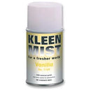 KLEEN MIST CRANBERRY BLAST, air freshener x 270ml