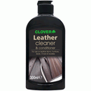 LEATHER CLEANER - Clover  x 300ml
