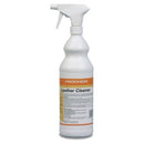 LEATHER CLEANER - Prochem 1Lt