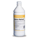 LEMON REFRESH - Prochem 1Lt