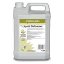 LIQUID DEFOAMER - Prochem  5Lt