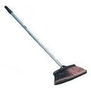 LOBBY DUSTBRUSH - PLASTIC/NYLON