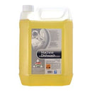 MACHINE DISHWASH x 5Lt