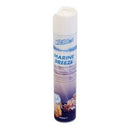 SHADES - MARINE BREEZE, Selden Jeyes Air Freshener Aerosol x 400ml