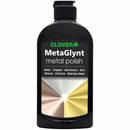 METAGLYNT, metal polish - Clover x300ml